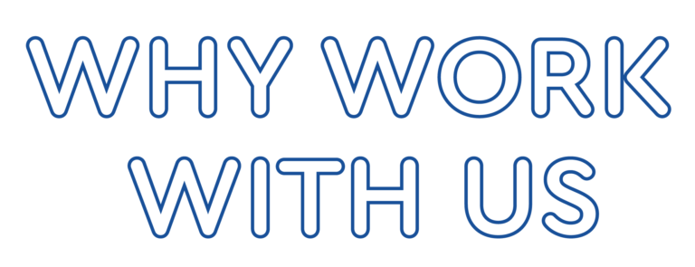 https://2worldinc.com/wp-content/uploads/2023/05/whyworkwithus-768x295.png