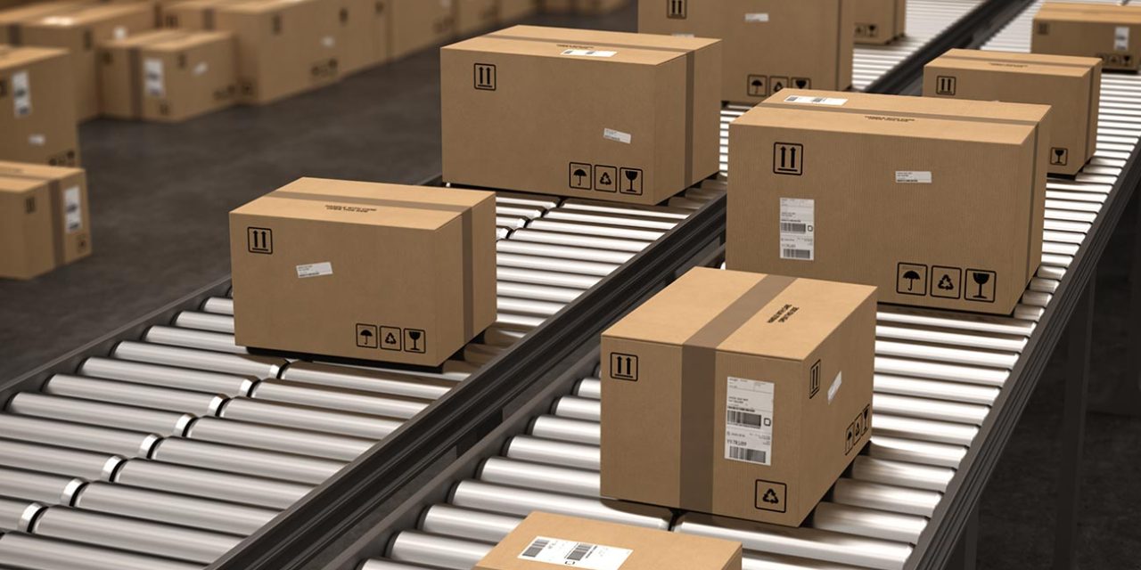 Pick and Pack Fulfillment: A Guide for E-Commerce Businesses with 2WORLD GROUP