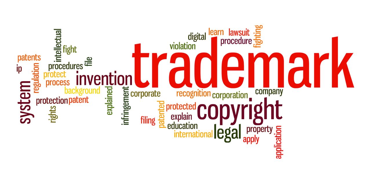 What is a Trademark and Why is it Important for Businesses?